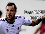 Best Of, Hugo Almeida