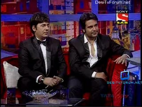 Movers & Shakers - 2nd June 2012 Video Watch Online p3