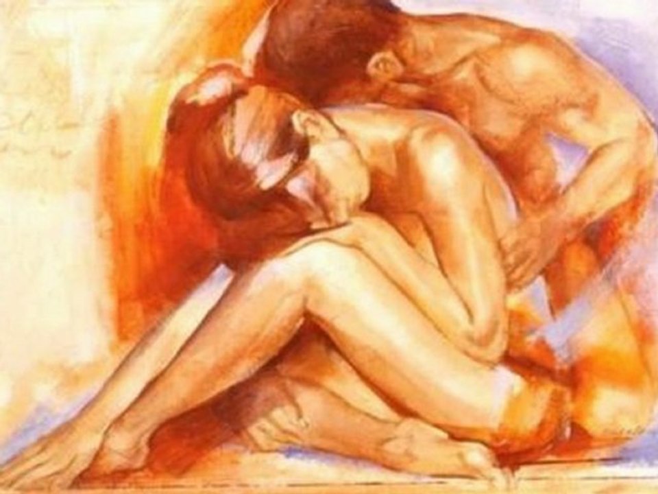 tendresse