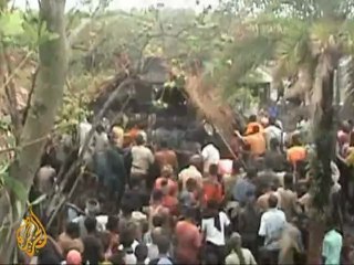 Urgent: Bengal Tigers Threatened in Bangladesh's Sunderbans 🐅