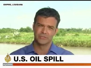 News Bulletin - 00:35 GMT update