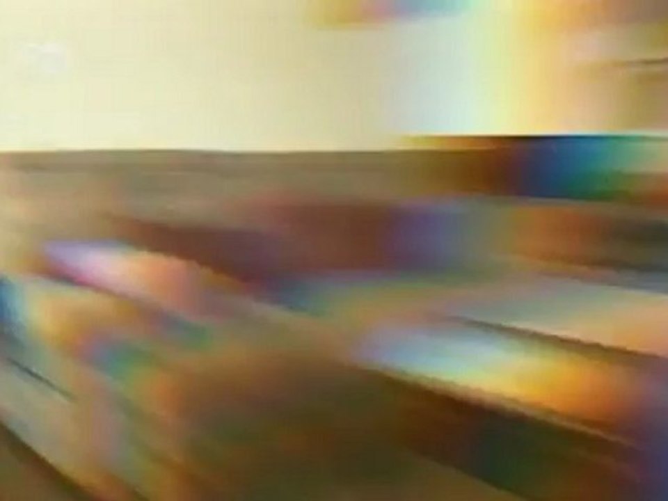 Netherlands: The anti-toll | European Journal