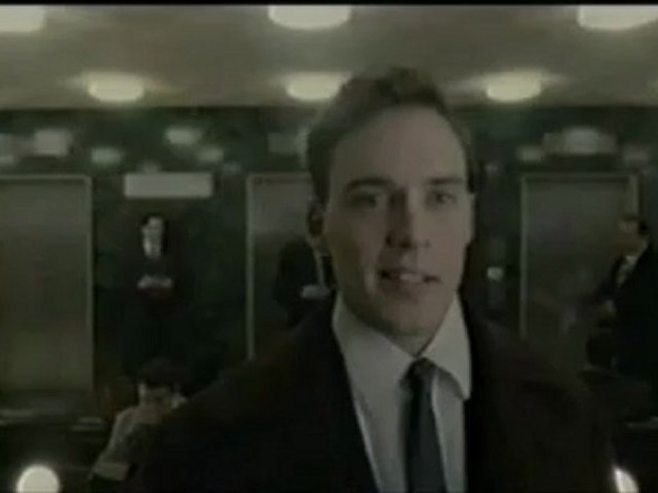 United (BBC), part 3 of 7