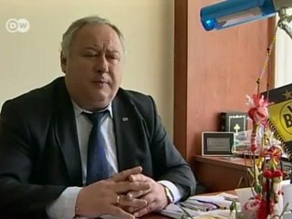 Bulgaria - Practicing the World's Oldest Profession in Germany | European Journal