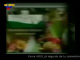 (VÍDEO) La hojilla del día miércoles 30.05.2012  2/4