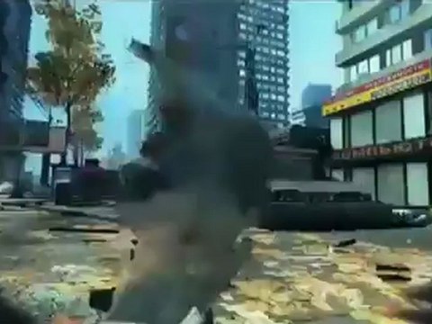 TOM CLANCYS GHOST RECON FUTURE SOLDIER - Keygen Crack & DOWNLOAD