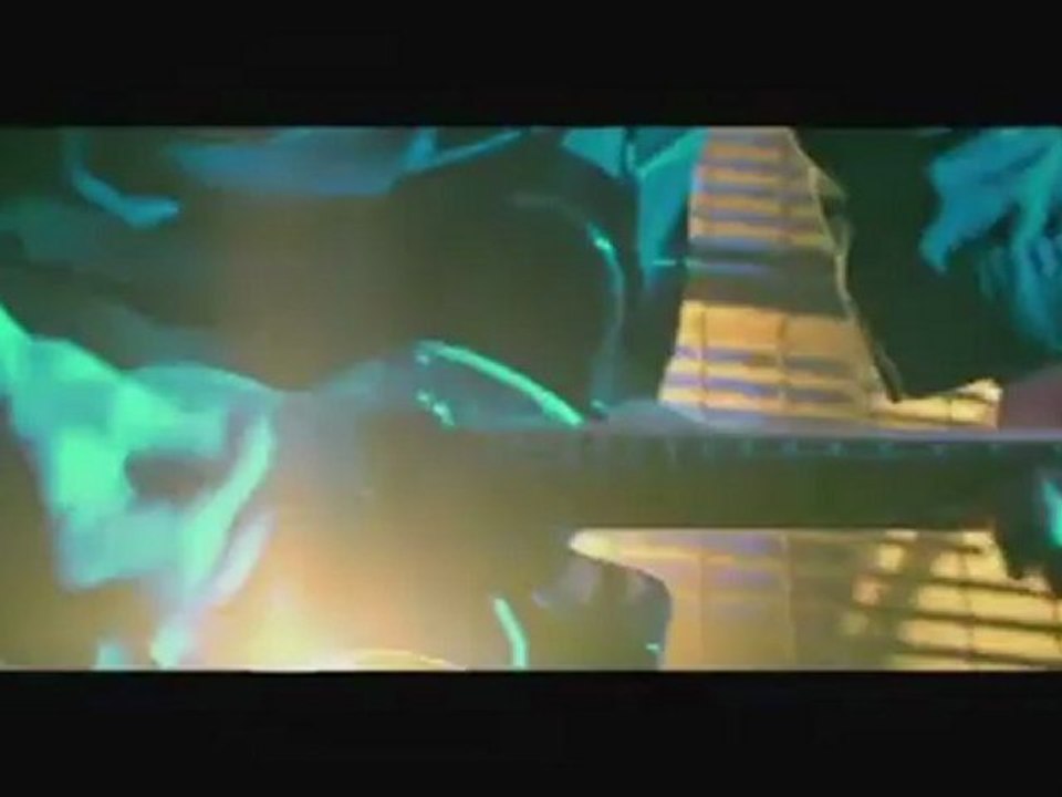 AYŞENUR YEŞİL - ZAMAN - CLOCK COLDPLAY