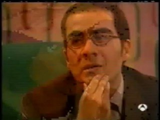 La Mujer en el Espejo Capitulo 94 (Completo)