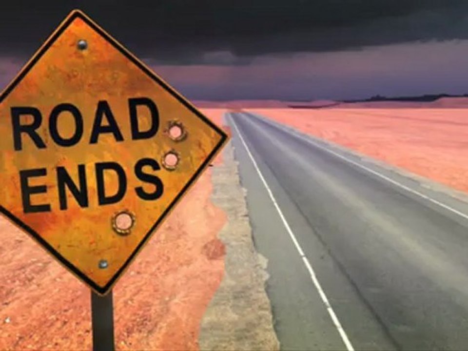 Spy Hunter Debut Trailer E3 2012