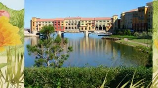 Lake Las Vegas Nevada Real Estate and Homes for Sale