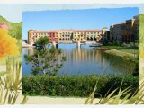 Lake Las Vegas Nevada Real Estate and Homes for Sale