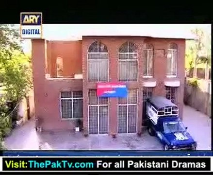 Timmy G Reloaded By Ary Digital [Episode 72] Part 2/2