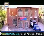 Timmy G Reloaded By Ary Digital [Episode 72] Part 2/2