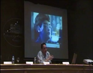 Savants Músicos 4/6 - Prof Manuel Lafarga