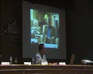 Savants Músicos 5/6 - Prof Manuel Lafarga