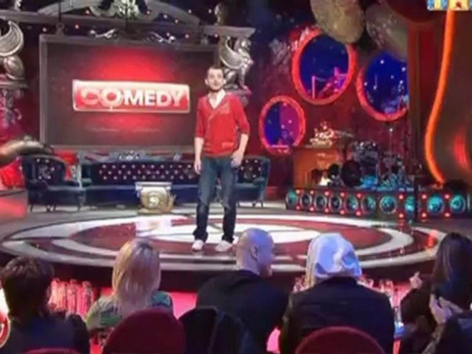 сс-328-2012-05-25