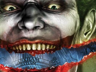 Desenvolvimento Ágil em Java com Spring , Hibernate e Eclipse #2