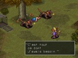 Breath of Fire 3 part1