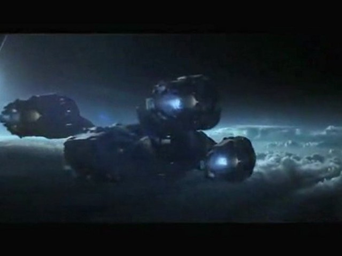 Watch prometheus online online free dailymotion