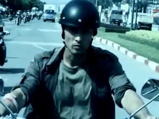 B.R.C.002.yeppudaa.com