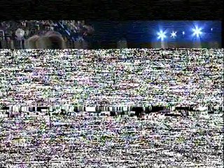 Vera Grand prix der volksmusik