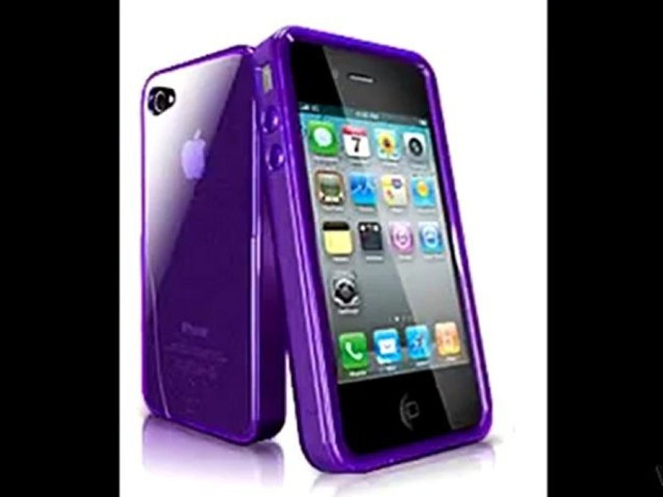 SF Planet Collections of Apple iPhone 4S Cases