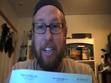 Bring The Fresh - Here's Your Proof! Real clickbank earnings