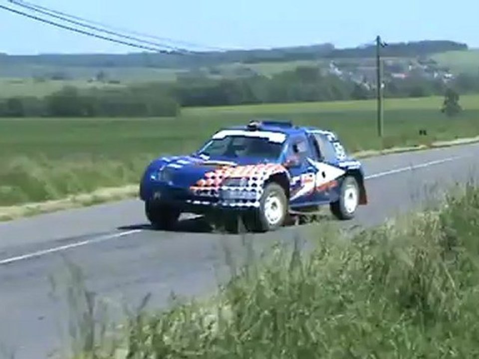 NOJAC 04