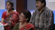 Zindagi Ki Haqeeqat Se Aamna Saamna [Episode 24] - 2nd June 2012 Video Watch Online