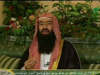 قسوة بعض الرجال على زوجاتهم