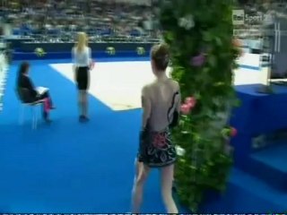 2012 EC Individual All Around - GroupB (1)