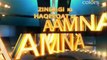 Zindagi Ki haqeeqat se Aamna Samna- 2nd June 2012 Part 2