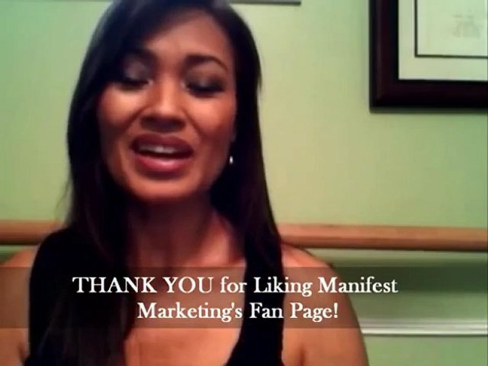 Facebook Marketing in Hawaii