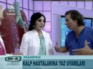 DKTRM 1 H WWWOLAYWEBCOM