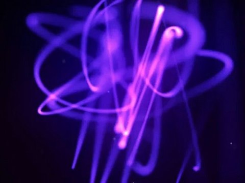 Home Exercise Machines