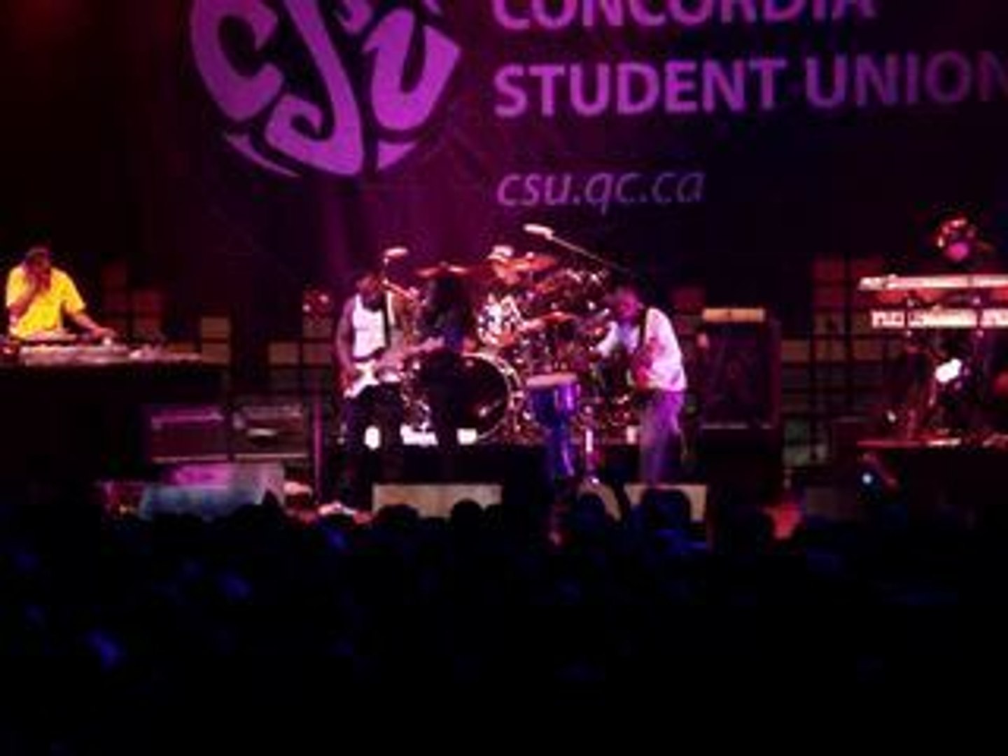 Wyclef 8