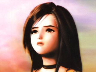 Final Fantasy IX - La Quête de la Princesse Grenat