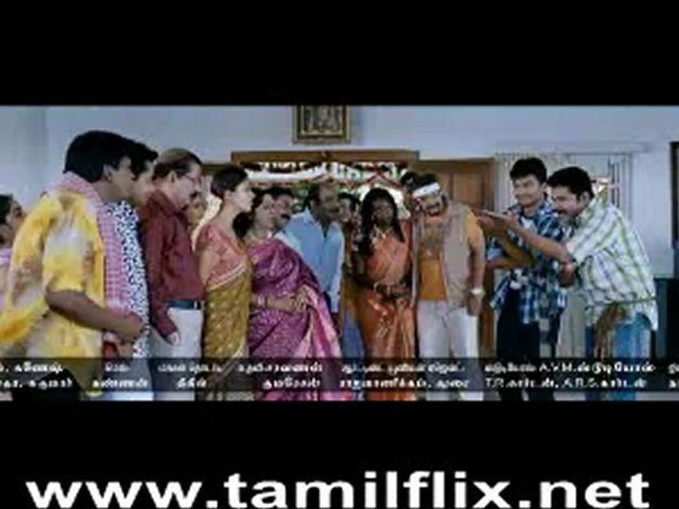 Aadhavan_2
