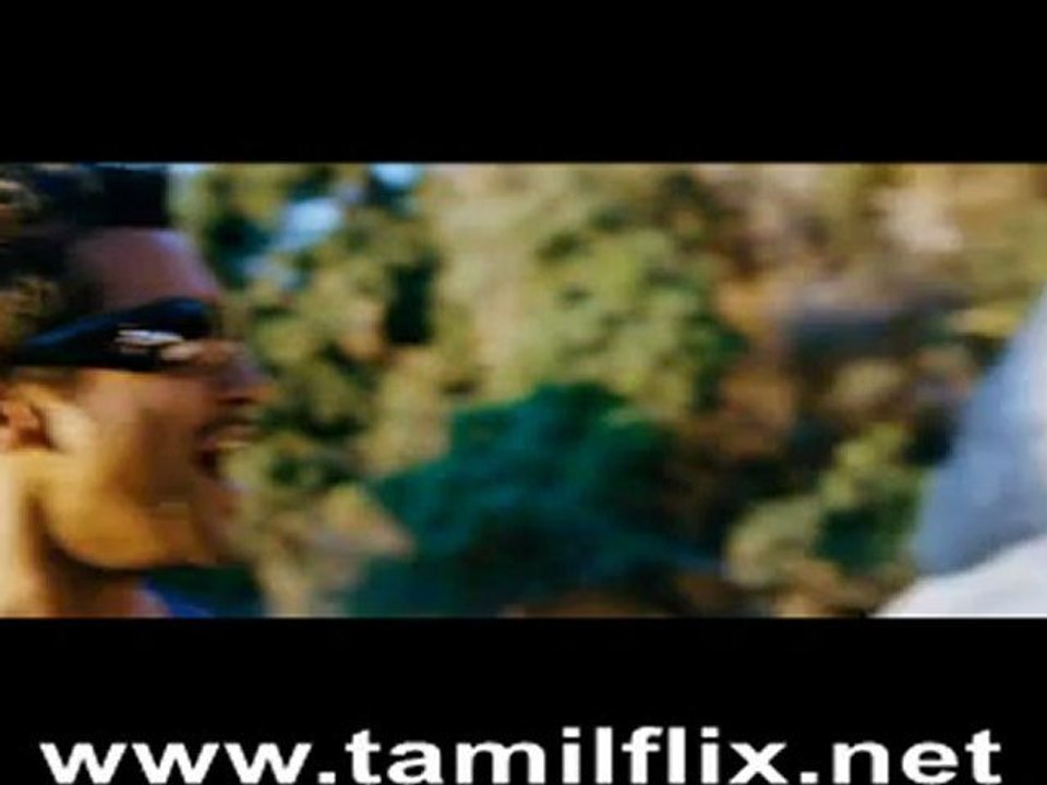 Aadhavan_1