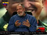 (VÍDEO) La hojilla del día miércoles 30.05.2012  3/4