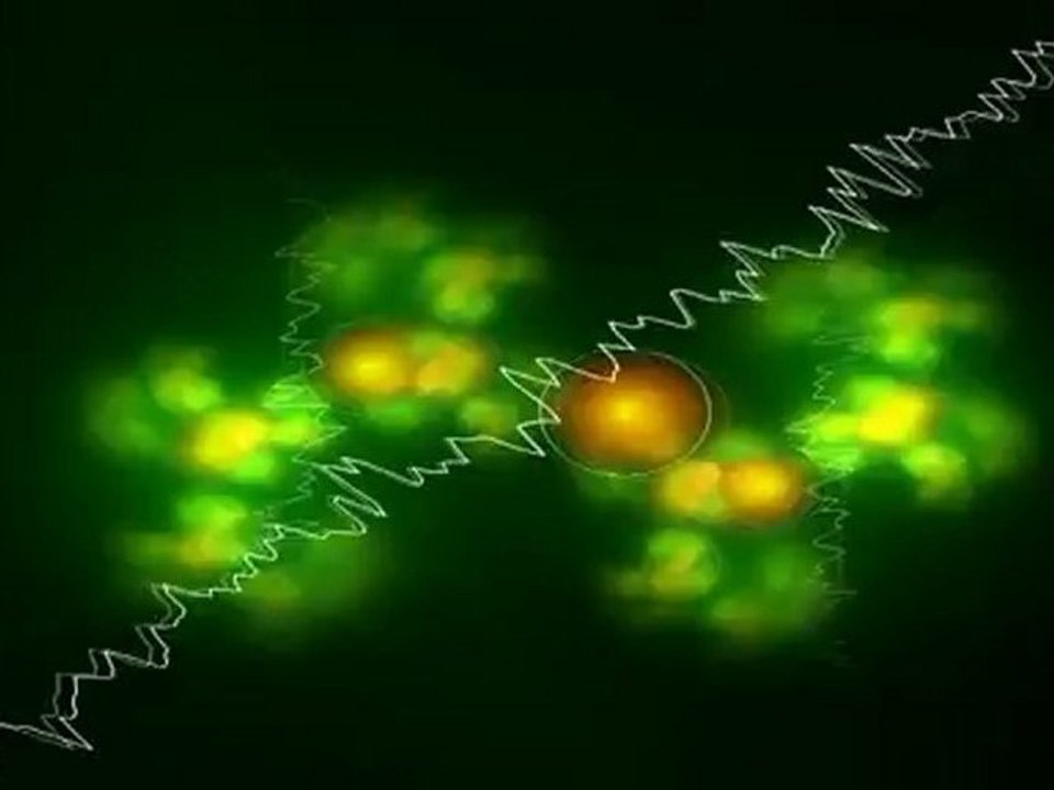 alien abduction[coldindread aka nathan pironi]