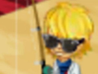 emir sudan sabep sanalika klip 2012.wmw