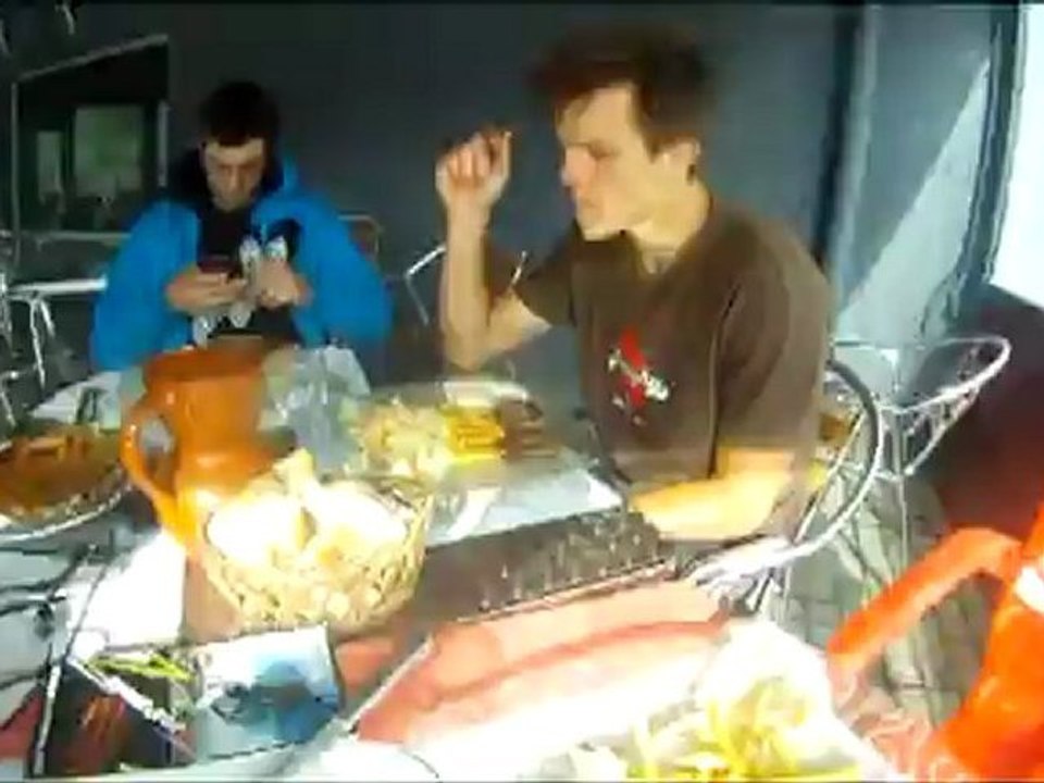 Espagne
