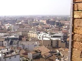 lultimatum dei sindaci