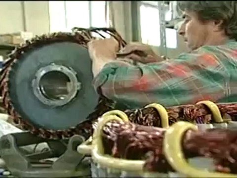 economia situazione ancora grave