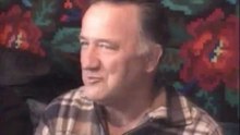 sambata mare 2010