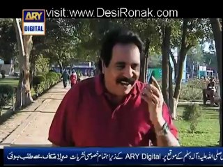 Timmy G Reloaded - 2nd June 2012 part 1_2 High Quality