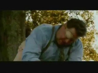 The PX2 Conspiracy Documentary, Chapter 1