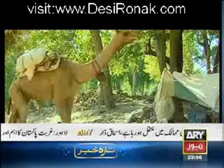 Idraak - 2nd June 2012 part 4