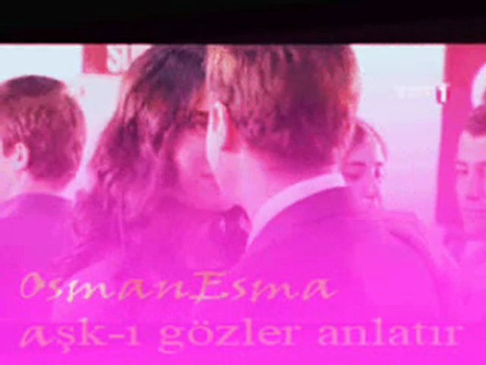 Girdim yarin bahçasına